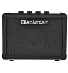 Blackstar FLY3 gitarsko pojačalo