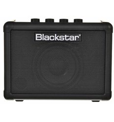 Blackstar FLY3 Bluetooth gitarsko pojačalo