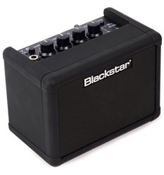 Blackstar FLY3 Bluetooth gitarsko pojačalo