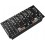 Behringer Pro Mixer VMX1000 USB 