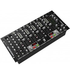 Behringer VMX1000 USB 