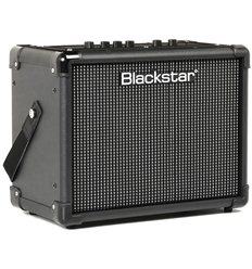 Blackstar ID:Core Stereo 10 V2 gitarsko pojačalo