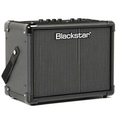 Blackstar ID:Core Stereo 10 V3 gitarsko pojačalo