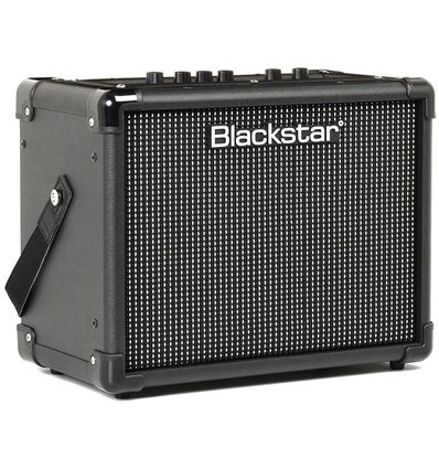 Blackstar ID:Core Stereo 10 V2 gitarsko pojačalo