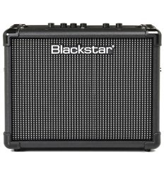 Blackstar ID:Core Stereo 10 V2 gitarsko pojačalo