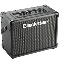 Blackstar ID:Core Stereo 20 V3 gitarsko pojačalo