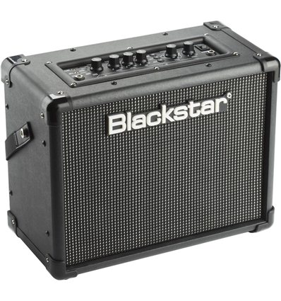 Blackstar ID:Core Stereo 20 V2 gitarsko pojačalo