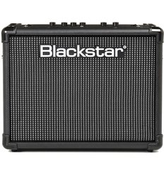 Blackstar ID:Core Stereo 20 V2 gitarsko pojačalo