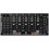 Behringer Pro Mixer VMX1000 USB 