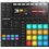 Native Instruments Maschine MK3