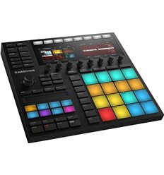 Native Instruments Maschine MK3