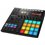 Native Instruments Maschine MK3