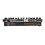 Behringer Pro Mixer VMX1000 USB 