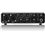 Behringer UMC204HD U-Phoria