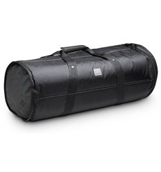 LD Systems MAUI 5 SAT BAG