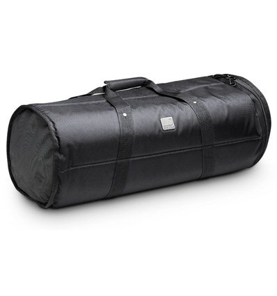 LD Systems MAUI 5 SAT BAG