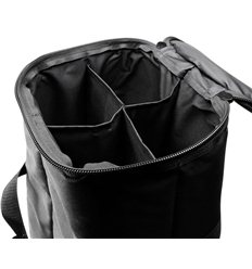 LD Systems MAUI 5 SAT BAG