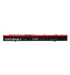 Nord Stage 3 HP76
