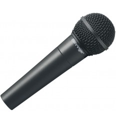 Behringer Ultravoice XM8500