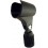 American Audio MC3 Microphone Holder, rubber