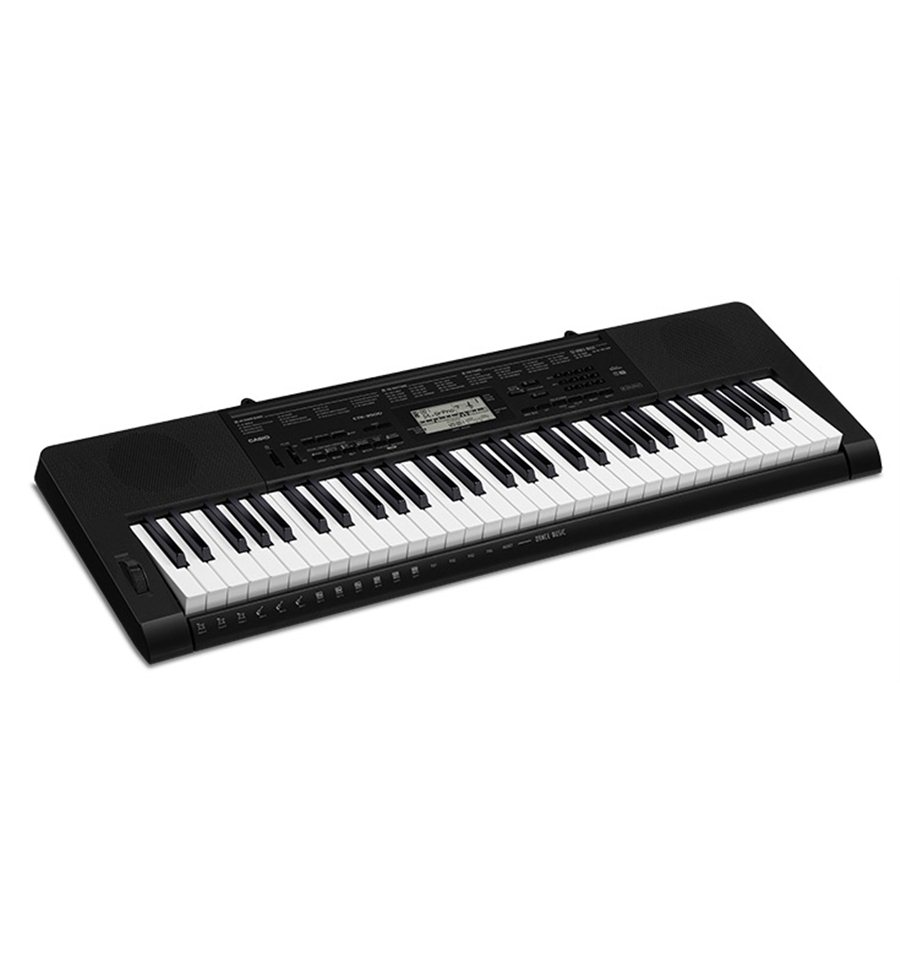 ctk 3500