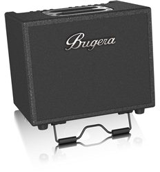 Bugera AC60