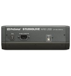 PreSonus StudioLive AR8 USB digitalni mikser