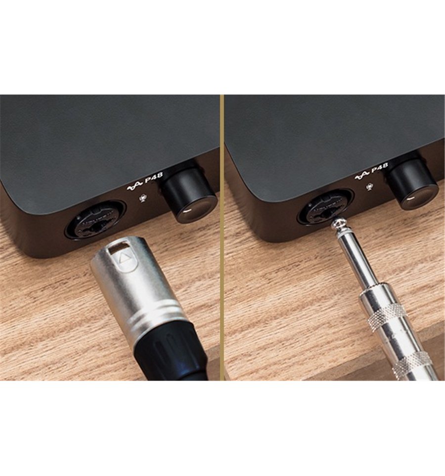 RODE Complete Studio Kit Mediastore Music Shop Hrvatska