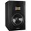Adam T7V aktivni studijski monitor