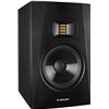 Adam T7V aktivni studijski monitor