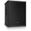 Behringer Eurolive B1800XP aktivni subwoofer