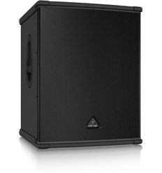 Behringer Eurolive B1800XP aktivni subwoofer