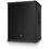 Behringer Eurolive B1800XP aktivni subwoofer