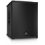 Behringer Eurolive B1500XP aktivni subwoofer