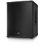 Behringer Eurolive B1500XP aktivni subwoofer