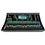 Allen&Heath SQ-6 digitalni mikser