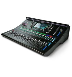 Allen&Heath SQ6 digitalni mikser