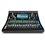 Allen&Heath SQ-5 digitalni mikser