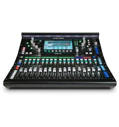 Allen&Heath SQ-5 digitalni mikser