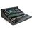 Allen&Heath SQ-5 digitalni mikser