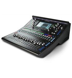 Allen&Heath SQ5 digitalni mikser