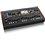 Behringer DeepMind 12D analogni synthesizer