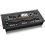 Behringer DeepMind 12D analogni synthesizer