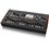 Behringer DeepMind 12D analogni synthesizer