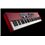 Nord Electro 6D 73