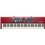 Nord Electro 6D 73