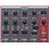 Nord Electro 6D 73