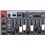 Nord Electro 6D 73