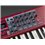 Nord Electro 6D 73