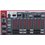 Nord Electro 6D 73